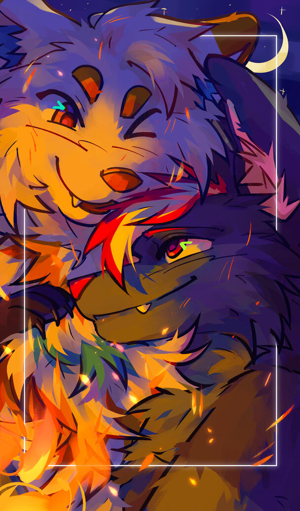 Suspendisse sit amet